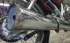 SUZUKI ST250E 2022 NJ4CA