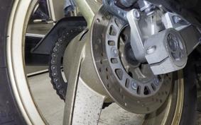 KAWASAKI GPZ900R NINJA 1997 ZX900A