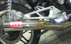 HONDA CB1100 2010