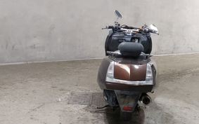 YAMAHA MAXAM250 SG17J