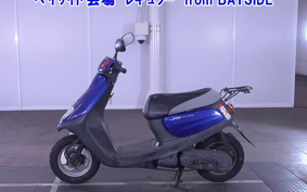 YAMAHA JOG-3