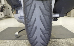 HONDA PCX 125 JF81