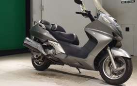 HONDA SILVER WING 600 2001 PF01