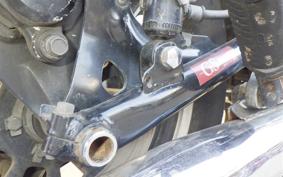 YAMAHA GX750 1982 1J7