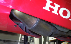HONDA CBR1000RR RSP 2024 SC82