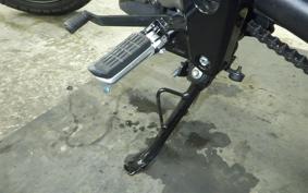 HONDA MONKEY 125 JB03