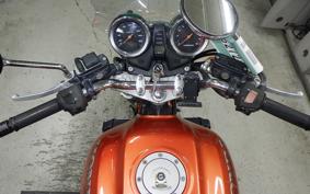 HONDA CB1300SF SUPER FOUR 1998 SC40