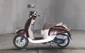 HONDA GIORNO AF70