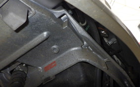 HONDA CREA SCOOPY AF55