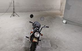HONDA MONKEY AB27