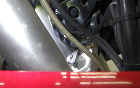 DUCATI SS900ie 2000
