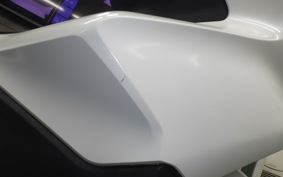 HONDA PCX 150 2025 KF30