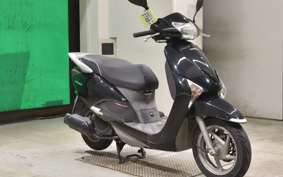 HONDA LEAD 110 JF19