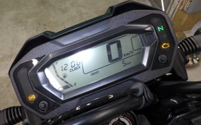 KAWASAKI KLX230ｼｪﾙﾊﾟ 2020 LX232A