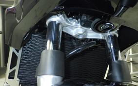 HONDA CB1300SB SUPER BOLDOR 2026 SC54