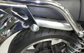 HONDA CB1100 ABS 2014 SC65