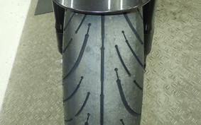 HONDA REBEL 1100 DCT 2024 SC83