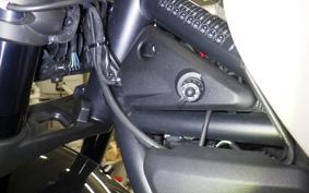 HARLEY RH1250S 2022