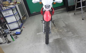 HONDA XR230 2019 MD36