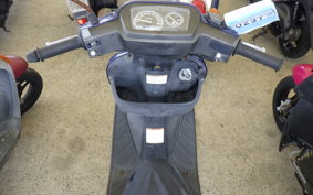 SUZUKI ADDRESS V100 CE13A