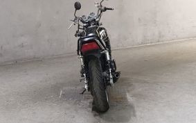 KAWASAKI ZRX-2 ZR400E