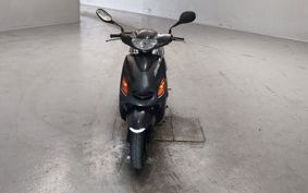 YAMAHA AXIS100 SB06J