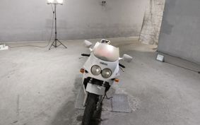 YAMAHA FZR250R-1 3LN