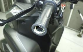 YAMAHA TRICITY 155 2025 SG81J