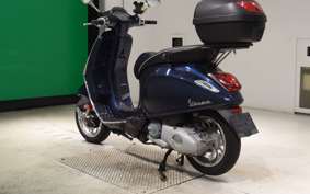 VESPA SPRINT150