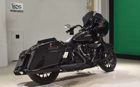 HARLEY FLTRXS1870 2019