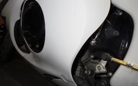 SUZUKI HAYABUSA Gen.2 2008