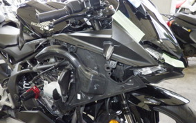 HONDA CBR250RR A MC51