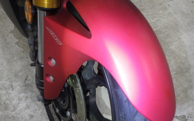 YAMAHA YZF-R25 A 2024 RG43J