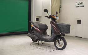 YAMAHA JOG Gen.5 2022 SA36J