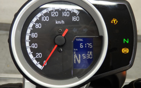 HONDA GB350S 2022 NC59