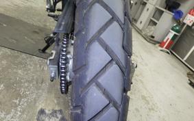 YAMAHA WR155R
