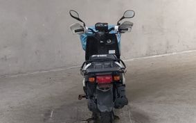 YAMAHA NEWS GEAR UA08J