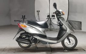YAMAHA JOG SA36J