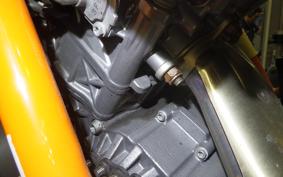 KTM 1190 RC8 R 2014