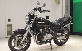 KAWASAKI ZEPHYR 400 Gen.2 1995 ZR400C