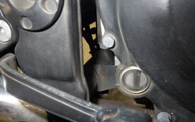 KAWASAKI NINJA 250R 2020 EX250K