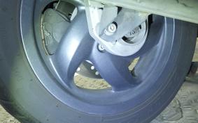 GILERA RUNNER VXR200