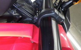 HONDA CRF250M 1992 MD44