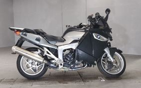 BMW K1200GT 0587