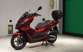 HONDA PCX 160 KF47