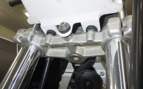YAMAHA TY250Z SCOTTISH 4ML