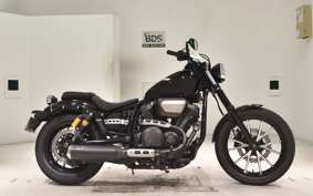 YAMAHA BOLT 950 RA 2015 VN04J