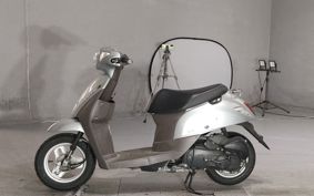 SUZUKI LET`SG CA4AA