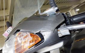 HONDA LEAD 100 2018 JF06