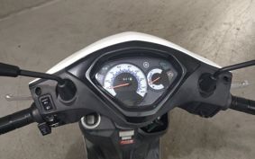 YAMAHA  AXIS Z SED7J